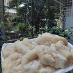 Chả Mực Thượng Hạng -  1kg